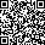 Image with QR code for the petition