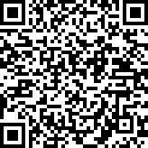 Bild mit QR Code zur Petition