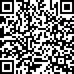 Image with QR code for the petition