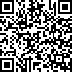 Изображение с QR-кодом