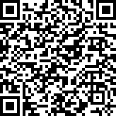 Image with QR code for the petition