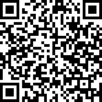 Image avec code QR pour la pétition