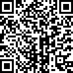 Bilde med QR-kode