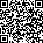 Image with QR code for the petition