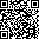 Image avec code QR pour la pétition