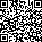 Image with QR code for the petition