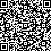 Bild mit QR Code zur Petition