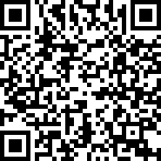 Obraz z kodem QR dla petycji