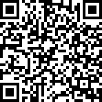 Image avec code QR pour la pétition