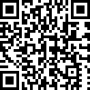 Image avec code QR pour la pétition