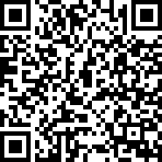 Image with QR code for the petition