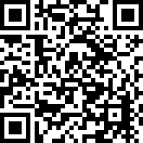 Kép QR-kóddal
