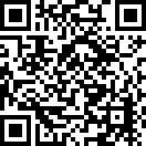 Bild mit QR Code zur Petition