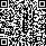 Imagen con código QR para la petición