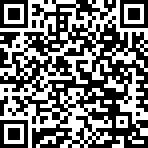 Immagine con codice QR per la petizione