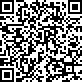 Kép QR-kóddal a petícióhoz