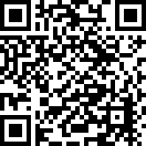 Imagem com código QR