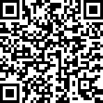 Image with QR code for the petition