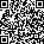 Image avec code QR