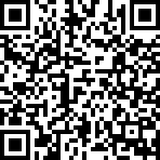 Attēls ar QR kodu petīcijai
