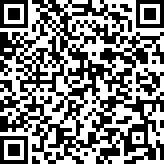 Image with QR code for the petition