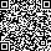 Image with QR code for the petition