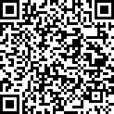 Kép QR-kóddal a petícióhoz