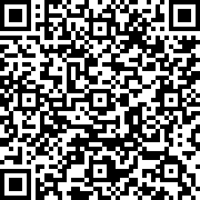 Bild mit QR Code zur Petition