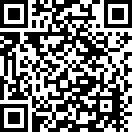 Imazh me kodin QR për peticionin