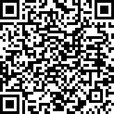 Bild mit QR Code zur Petition
