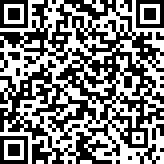 Image with QR code for the petition