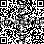 Slika s QR kodom za peticiju
