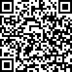 Image avec code QR pour la pétition