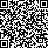 Εικόνα με κωδικό QR για την αίτηση