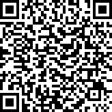 Image with QR code for the petition