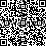 Image with QR code for the petition