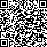 Bild mit QR Code zur Petition