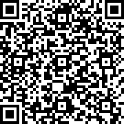 Image with QR code for the petition
