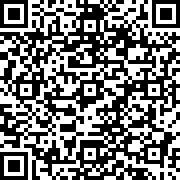 Bild mit QR Code zur Petition