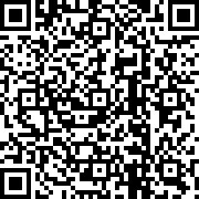 Image with QR code for the petition