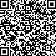 Kép QR-kóddal a petícióhoz