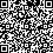 Bild mit QR Code zur Petition