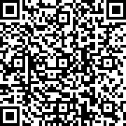 Image with QR code for the petition