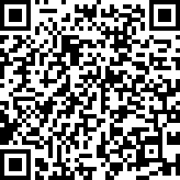 Immagine con codice QR per la petizione