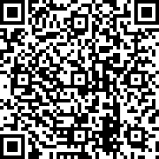 Bild mit QR Code zur Petition