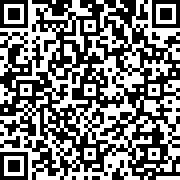 Bild mit QR Code zur Petition