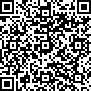 Immagine con codice QR per la petizione