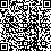 Obraz z kodem QR dla petycji