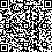 Bild mit QR Code zur Petition