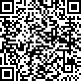 Slika s QR kodom za peticiju